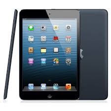 Win An Apple Ipad Mini 4 With Stand By Loskari Ww Some Sweepstakes Ifttt Reddit Giveaways Freebies Contest Apple Ipad Mini Apple Ipad Air Refurbished Ipad