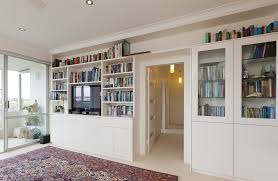 Homeworks super centre 220 taren point rd, caringbah nsw 2229 ph: Custom Designed Tv Entertainment Units Tv Cabinets