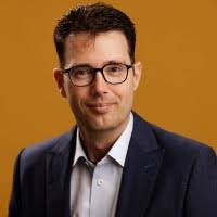 30+ "Overduyn" profiles