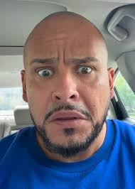 Broderick Jones is not a dummy, he knows what he's up against #Steelers