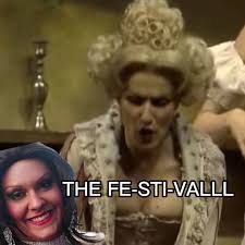 Dan Milliken (@danmilliken)