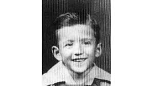 Carlos Perez Obituary (2014)