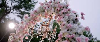 eng sub marry me again ep 29-31