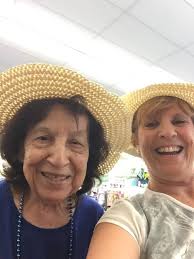 Beloved, God is healing you tonight. You're coming back better and stronger  than ever before.