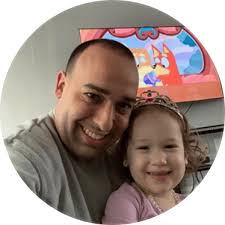 Positive Expected Value Sports Betting Tools, Optimization & Bankroll  Management