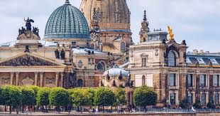 Informationen und news rund um die landeshauptstadt dresden in 140 zeichen (nonofficial). Weiterbildung Und Sprachtraining In Dresden Berlitz