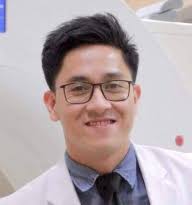Alvin Francisco, MD