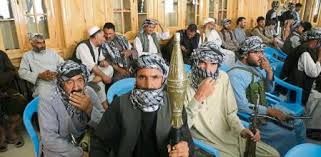 Todo sobre terroristas talibanes, noticias en imagenes, fotos, videos, audios, infografias, interactivos y resumenes de terroristas talibanes. Los Talibanes Controlan Ya Los Pasos Fronterizos A Iran Y Turkmenistan