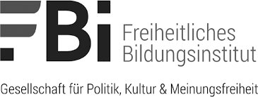 Auf dieser seite sehen sie die übersicht der nationalflaggen der europäischen länder alphabetisch sortiert sowie die eu flagge / europa flagge. Https Www Fbi Politikschule At Fileadmin User Upload Www Fpoe Bildungsinstitut At Publikationen Fpo Klienten Innen 2020 Gesamt Pdf