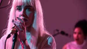 Give Me Love (Ed Sheeran Cover)