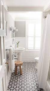 15 Bathrooms That You Ll Want To Call Your Own Bathroom Inspiration Bathrooms Remodel Bathroom Design
