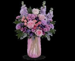 MOTHER'S DAY PROJECTED BEST SELLERS