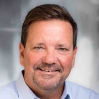 800+ Profile mit dem Suchbegriff „Repass“