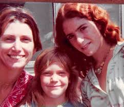 Della Marlene Bland Obituary December 30, 2015