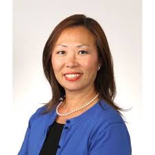 Googlepalooza 2019: Directory