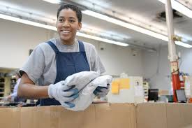 Scenes From A Season Usps News Link
