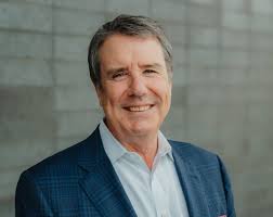 Omaha City Council VP Brinker Harding jumps into Nebraska 2nd District U.S.  House race • Nebraska Examiner