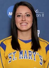 Emily Brittain (3/5/2013)