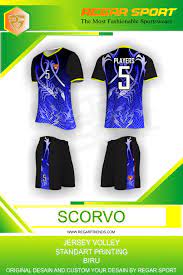 Memegang filosofi dan nilai sejarah yang kuat pantas disematkan kepada merek olahraga asal jepang yakni mizuno, dimana proses produksinya yang masih dikerjakan secara manual menjadi andalan dari merek ini dalam membuat sepatu bola sejak tahun 1980 lalu. Koleksi Desain Kaos Volly Polos 1001desainer