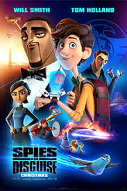 20th Century Fox Movies In Theaters And Coming Soon Shop