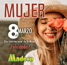 Madeco