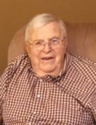 James G. Boehnlein Obituary December 14, 2017