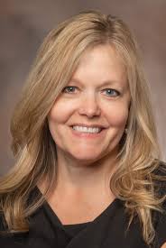 Campus Life and Community