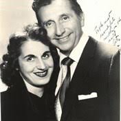 Mineo Family Obituaries