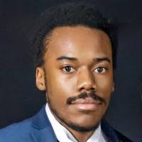 10400+ profils pour “Jonathan”