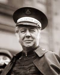 Transforming lives since 1865