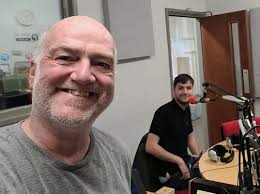 Listen to Dodge The Question