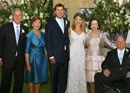 Pin On First Ladies Family Events