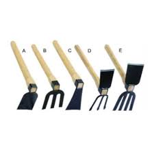 We did not find results for: Garden Tools At Best Price In Ningbo Zhejiang Zunzun Group Co Ltd