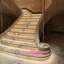 There are 864 suppliers who sells wedding stair decoration on alibaba.com, mainly located in asia. China Palace Villa Interior Staircase Design Waterjet Marble Inlay For Stair Decoration China Marble Inlay Flooring Waterjet Marble Medallion
