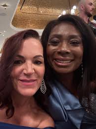 Carol Jamison (@pilatesjunkie) • Instagram photos and videos