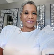 Shonia's Unique Designs