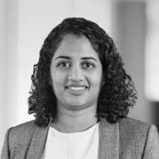 Indian Institute of Management, Ahmedabad