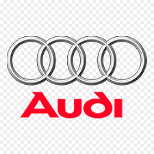 Pin amazing png images that you like. Audi Logo