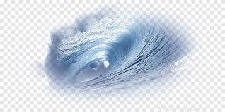 Acompanhe a gente no facebook. Desktop 1080p Tv De Alta Definicao Com Resolucao 4k Paisagem Do Mar Azul Papel De Parede Do Computador Png Pngegg