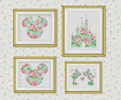 Вы просматриваете автоматический перевод, предоставленный. Elcrossstitch Ssmsei Twitter