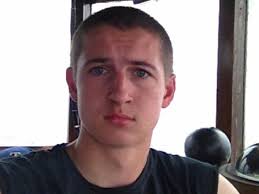 Inside Michelle Carter's suicide texting trial