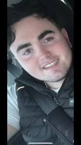 ❤😍abbie💫michael💫 (@abbie_michael_forever)