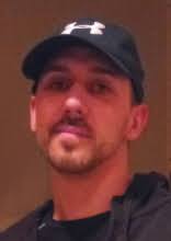 Obituary information for Diamond Carlton