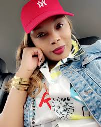 Sharnetta Lavonne Bennett (@shetrucknhustle) • Instagram photos and videos