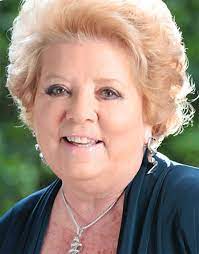 This really is difficult to know offered the secrecy of his private life. Biografia Di Wilma De Angelis