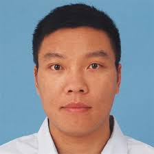 ylyang — Zhang Lab