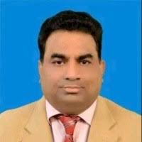 40+ "Dr.ihsan" profiles