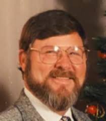 Ronnie Carlyle Teal Obituary March 12, 2021