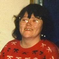 Obituary of Bonnie Linda Mae Works