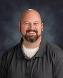 Flora Community Unit School District #35